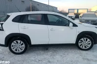 Suzuki S-Cross din 2024 cu 32.070 km - oferta SUZ187047 - foto 6