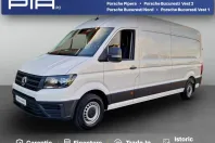 Volkswagen Crafter din 2023 cu 55.282 km - oferta VOL187048 - foto 1