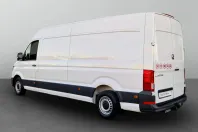 Volkswagen Crafter din 2023 cu 55.282 km - oferta VOL187048 - foto 3