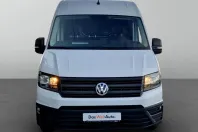 Volkswagen Crafter din 2023 cu 55.282 km - oferta VOL187048 - foto 4