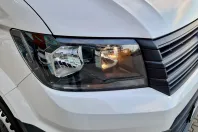 Volkswagen Crafter din 2023 cu 55.282 km - oferta VOL187048 - foto 9