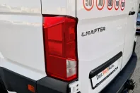 Volkswagen Crafter din 2023 cu 55.282 km - oferta VOL187048 - foto 10