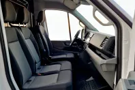 Volkswagen Crafter din 2023 cu 55.282 km - oferta VOL187048 - foto 13