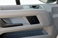 Volkswagen Crafter din 2023 cu 55.282 km - oferta VOL187048 - foto 14