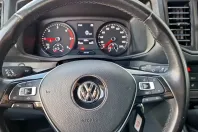 Volkswagen Crafter din 2023 cu 55.282 km - oferta VOL187048 - foto 17