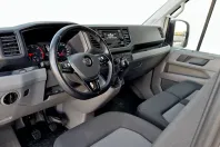 Volkswagen Crafter din 2023 cu 55.282 km - oferta VOL187048 - foto 18