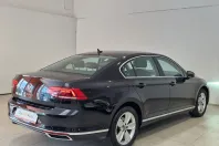 Volkswagen Passat din 2020 cu 46.388 km - oferta VOL187049 - foto 7