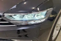 Volkswagen Passat din 2020 cu 46.388 km - oferta VOL187049 - foto 9
