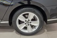 Volkswagen Passat din 2020 cu 46.388 km - oferta VOL187049 - foto 10