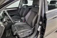 Volkswagen Passat din 2020 cu 46.388 km - oferta VOL187049 - foto 11