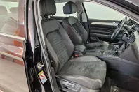 Volkswagen Passat din 2020 cu 46.388 km - oferta VOL187049 - foto 12