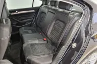 Volkswagen Passat din 2020 cu 46.388 km - oferta VOL187049 - foto 13