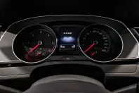 Volkswagen Passat din 2020 cu 46.388 km - oferta VOL187049 - foto 16