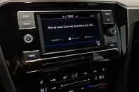 Volkswagen Passat din 2020 cu 46.388 km - oferta VOL187049 - foto 17