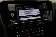 Volkswagen Passat din 2020 cu 46.388 km - oferta VOL187049 - foto 18