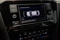 Volkswagen Passat din 2020 cu 46.388 km - oferta VOL187049 - foto 21