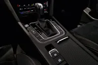 Volkswagen Passat din 2020 cu 46.388 km - oferta VOL187049 - foto 23