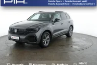 Volkswagen Touareg din 2022 cu 65.925 km - oferta VOL187050 - foto 1