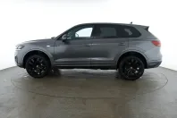 Volkswagen Touareg din 2022 cu 65.925 km - oferta VOL187050 - foto 2