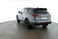 Volkswagen Touareg din 2022 cu 65.925 km - oferta VOL187050 - foto 3