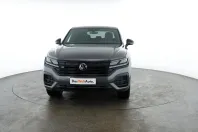 Volkswagen Touareg din 2022 cu 65.925 km - oferta VOL187050 - foto 4