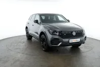 Volkswagen Touareg din 2022 cu 65.925 km - oferta VOL187050 - foto 5