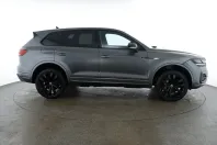 Volkswagen Touareg din 2022 cu 65.925 km - oferta VOL187050 - foto 6