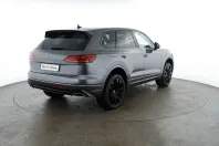 Volkswagen Touareg din 2022 cu 65.925 km - oferta VOL187050 - foto 7