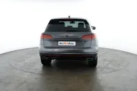 Volkswagen Touareg din 2022 cu 65.925 km - oferta VOL187050 - foto 8