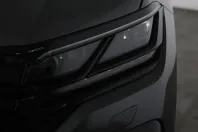 Volkswagen Touareg din 2022 cu 65.925 km - oferta VOL187050 - foto 9