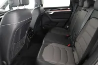 Volkswagen Touareg din 2022 cu 65.925 km - oferta VOL187050 - foto 12