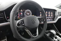 Volkswagen Touareg din 2022 cu 65.925 km - oferta VOL187050 - foto 13