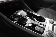 Volkswagen Touareg din 2022 cu 65.925 km - oferta VOL187050 - foto 14