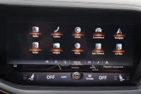 Volkswagen Touareg din 2022 cu 65.925 km - oferta VOL187050 - foto 16