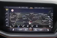 Volkswagen Touareg din 2022 cu 65.925 km - oferta VOL187050 - foto 17