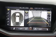 Volkswagen Touareg din 2022 cu 65.925 km - oferta VOL187050 - foto 18