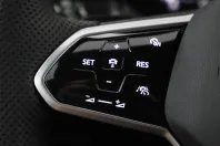 Volkswagen Touareg din 2022 cu 65.925 km - oferta VOL187050 - foto 20