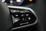 Volkswagen Touareg din 2022 cu 65.925 km - oferta VOL187050 - foto 21