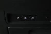 Volkswagen Touareg din 2022 cu 65.925 km - oferta VOL187050 - foto 22