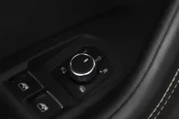 Volkswagen Touareg din 2022 cu 65.925 km - oferta VOL187050 - foto 24