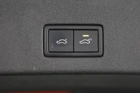 Volkswagen Touareg din 2022 cu 65.925 km - oferta VOL187050 - foto 26