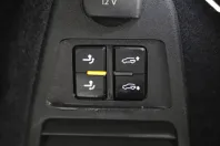 Volkswagen Touareg din 2022 cu 65.925 km - oferta VOL187050 - foto 27