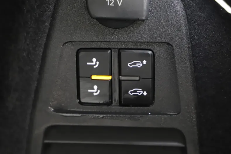 Volkswagen Touareg din 2022 cu 65.925 km - oferta VOL187050 - foto 27