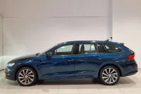 Skoda Octavia din 2021 cu 68.405 km - oferta SKO187051 - foto 2