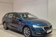 Skoda Octavia din 2021 cu 68.405 km - oferta SKO187051 - foto 5