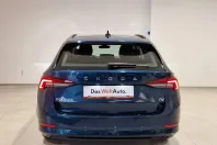 Skoda Octavia din 2021 cu 68.405 km - oferta SKO187051 - foto 8