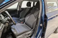 Skoda Octavia din 2021 cu 68.405 km - oferta SKO187051 - foto 11