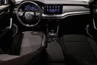 Skoda Octavia din 2021 cu 68.405 km - oferta SKO187051 - foto 12