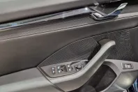 Skoda Octavia din 2021 cu 68.405 km - oferta SKO187051 - foto 15