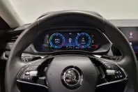 Skoda Octavia din 2021 cu 68.405 km - oferta SKO187051 - foto 16